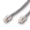 Kabel sieciowy SBOX kabel UTP CAT5e RJ-45 20 m szary