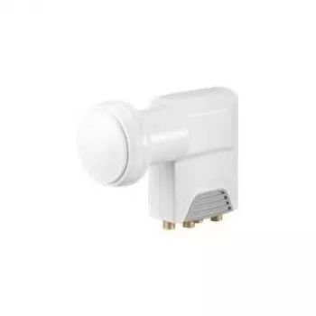 Wentronic 67271 biały
