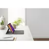Logitech 920-009958 Szary
