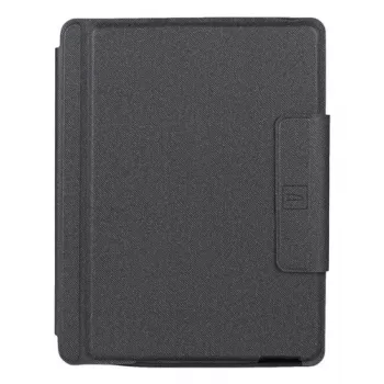 Pokrowiec z klawiaturą TUCANO TASTO MAGO do iPad Air 11 M2 / iPad Air 10.9 / iPad Pro 11 — pokrowiec z klawiaturą, etui ochronne