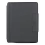 Pokrowiec z klawiaturą TUCANO TASTO MAGO do iPad Air 11 M2 / iPad Air 10.9 / iPad Pro 11 — pokrowiec z klawiaturą, etui ochronne