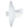 Antena sektorowa Ubiquiti PBE-M5-300
