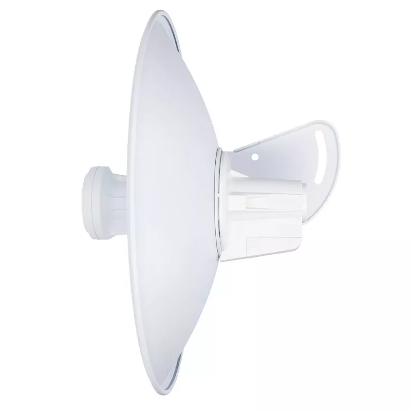 Antena sektorowa Ubiquiti PBE-M5-300