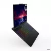 Laptop Lenovo Legion Pro 5 16 cali Ryzen 9 8945HX 32GB DDR5 5200 1TB SSD GeForce RTX 5060 8GB 240Hz WQXGA