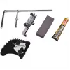 Einhell 4418008 Czerwony