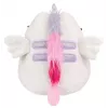 Pluszowa zabawka Pusheen Pusheenicorn jednorożec plusz 24 cm od Pusheen