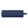 Przenośny głośnik Bluetooth Xiaomi Sound Outdoor, 30 W, niebieski