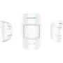 Detektor Wrl MOTIONPROTECT/Biały 38193 Ajax