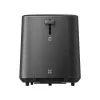 Opiekacz Xiaomi EU 780-930 W, 2 szczeliny, obudowa metalowa
