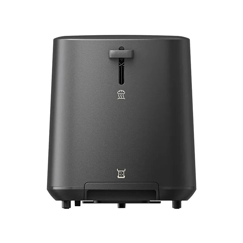Opiekacz Xiaomi EU 780-930 W, 2 szczeliny, obudowa metalowa
