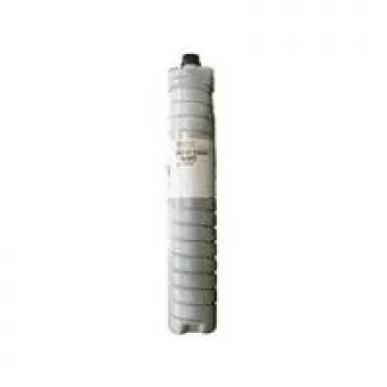 Ricoh Toner Type 8200 Czarny kaseta z tonerem Oryginalny