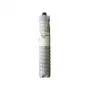 Ricoh Toner Type 8200 Czarny kaseta z tonerem Oryginalny