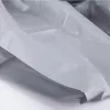 Extralink Pokrowiec na rower i hulajnogę, odporny na korozję 200x100 cm