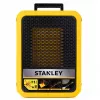 Myjka ciśnieniowa Stanley SXPW19CP-E