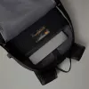 Plecak miejski The North Face Borealis Classic - tnf Czarny/asphalt szary