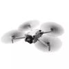 Dron|DJI|DJI Mini 4 Pro (DJI RC 2)|Konsumencki|CP.MA.00000732.04