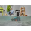Pompa wodna Gardena 9034-20 450 W 0,7 bar 11000 l/h