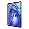Tablet Link 8 13 6/256GB/TAB Link 6/256 Niebieski Czarnyview
