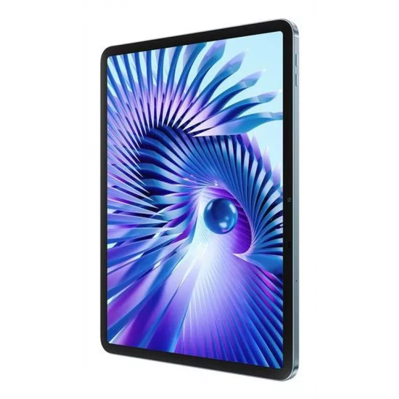 Tablet Link 8 13 6/256GB/TAB Link 6/256 Niebieski Czarnyview