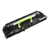 Developer Unit Lexmark CS820 CX8xx