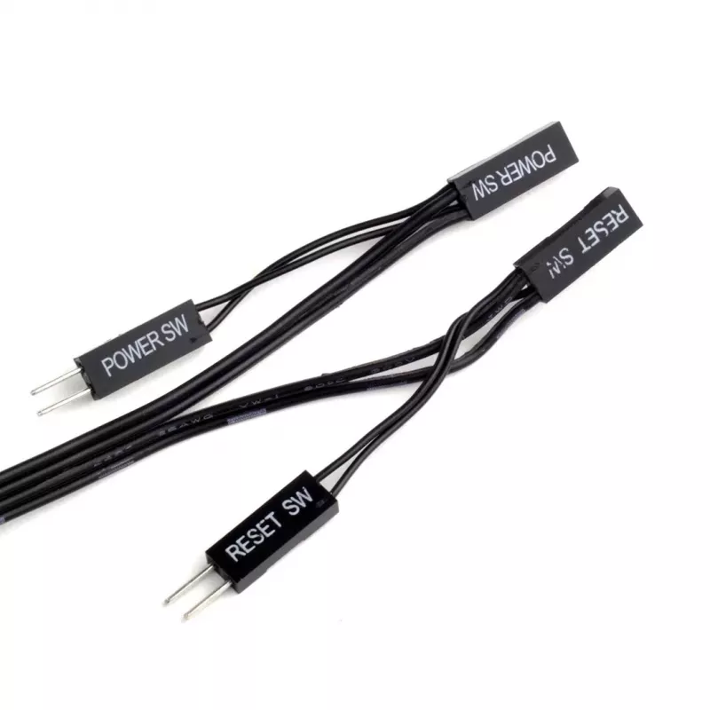 Pilot zdalnego sterowania Silverstone ES02-USB