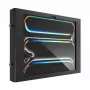 Apex Secured Enclosure Wall Mount Compulocks iPad Pro M4 13 cali 2024