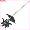 Przystawka Makita - kultywator KR401MP do DUX60/EX2650LH
