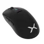 Mysz gamingowa Krux Plasma Wireless KRXB001