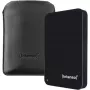 Intenso Memory Drive 1TB 2,5-calowy przenośny dysk twardy, czarny (6023560)