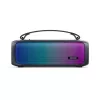 Bluetooth Speaker Sencor SSS 3000 KIDS 5W