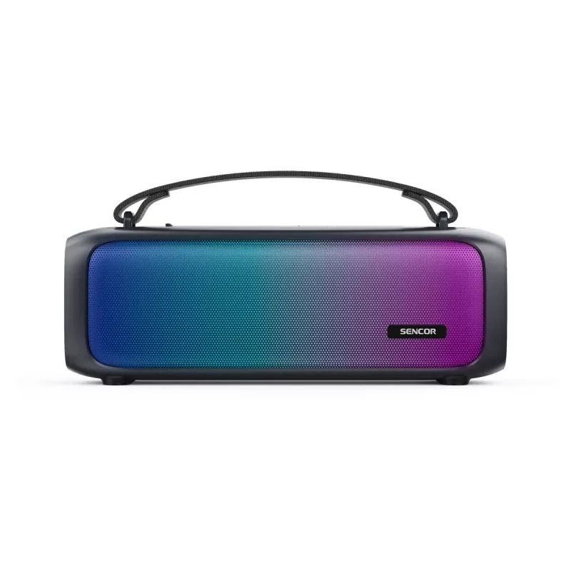 Bluetooth Speaker Sencor SSS 3000 KIDS 5W