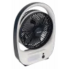 Wentylator Blaupunkt APF401 akumulatorowy przenośny wentylator
