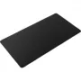 NZXT Zone mysz Pad XL 750x400mm Czarny MM-XLGSP-BK retail