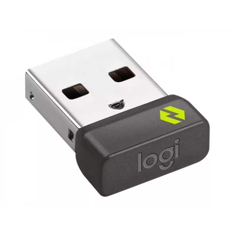 Logitech MX Keys Combo for Business – Zestaw klawiatura i mysz – podświetlany – bezprzewodowy – Bluetooth LE – QWERTY – GB – Grafitowy