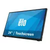 Monitor Elo 2470L 24 cale Antyrefleksyjny Projekcyjny Pojemnościowy Full HD