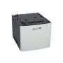 Podajnik papieru Lexmark 25B2950 do serii MX822/MX826 — 2100 arkuszy, obsługuje A4/A5/Folio/Oficio