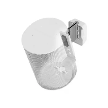 Uchwyt ścienny Vogel's SWM 4111 do Sonos Era 100 W — bezpieczny regulowany wspornik głośnika
