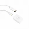 Mysz CHERRY XTRFY M64 Pro Wireless RF Wireless