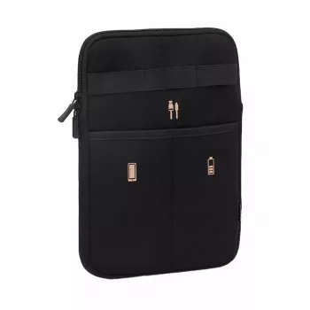 Etui na tablet Travel ORGANIZER/5617 Rivacase