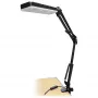 Lampa biurkowa Media-Tech MT224 5.6 W LED Czarna
