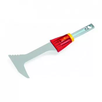 Skrobak do fug Wolf Garten Wolf Combisystem Multi-Star FK-M 71AAA021650 (71AAA021650)