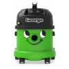 Odkurzacz Numatic GVE370-2 1200 W Odkurzacz cylindryczny do pracy na sucho i mokro Worek na kurz 15 L