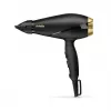 BaByliss 6704E suszarka do włosów 2000 W Czarny, Złoty