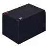 Nowy akumulator CSB 12Ah 12V oryginalny do UPS APC