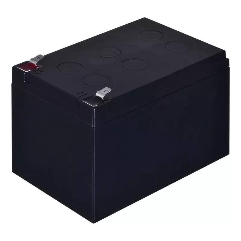Nowy akumulator CSB 12Ah 12V oryginalny do UPS APC