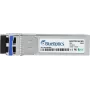 transceiver SFP28 BlueOptics AV1C, duplex LC 25GBASE-LR jednomodowy 1310 nm 10 km DDM 0–70°C