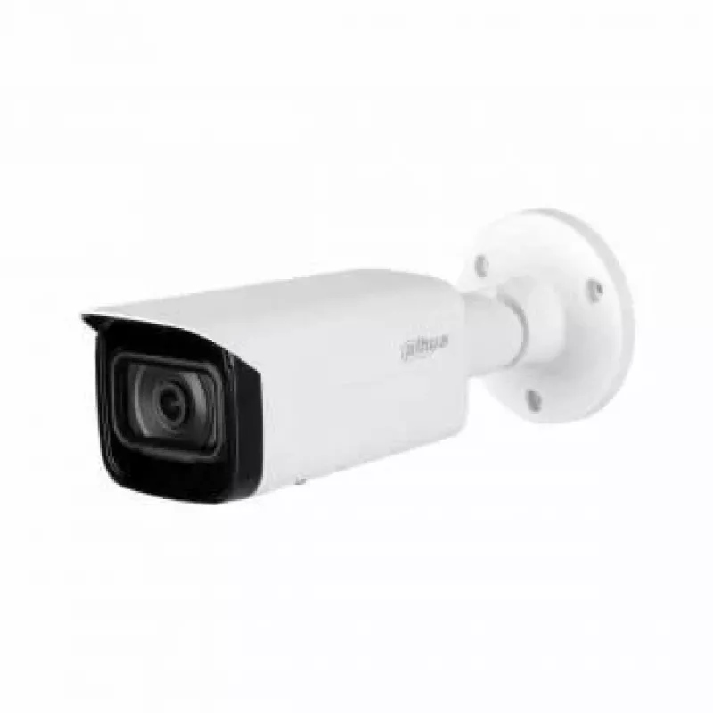 Dahua Technology WizMind IPC-HFW5541T-ASE-0280B Kamera IP Box do użytku wewnętrznego i zewnętrznego 2960 x 1668 pikseli Montaż na suficie/ścianie