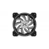 KRUX Lunar 120 ARGB 3-Pack Obudowa wentylatory
