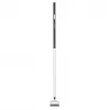 Fiskars Motyka duńska (150 mm) Xact