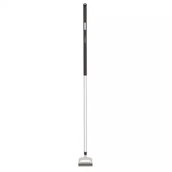 Fiskars Motyka duńska (150 mm) Xact